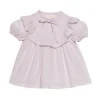 Ophelia Blouse