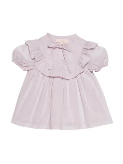Ophelia Blouse