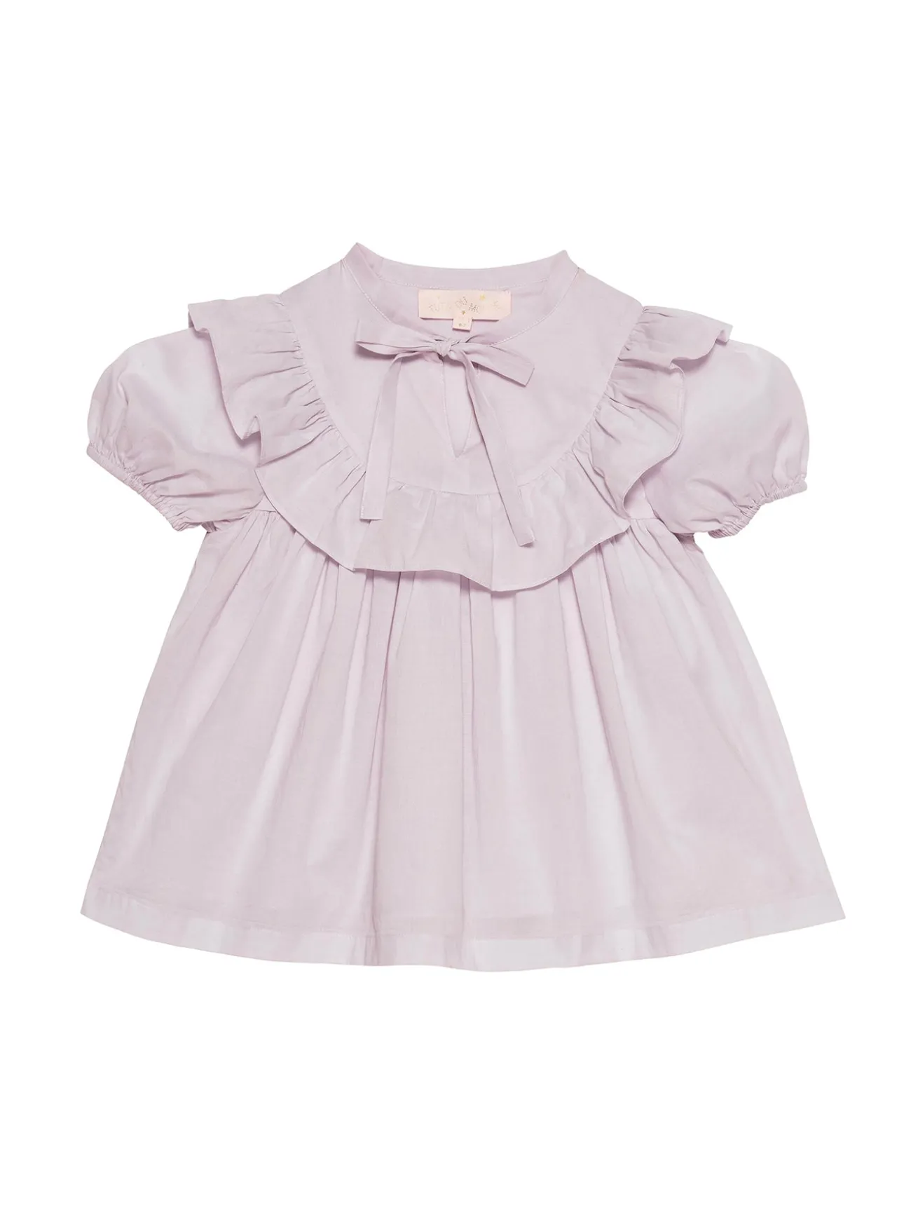 Ophelia Blouse