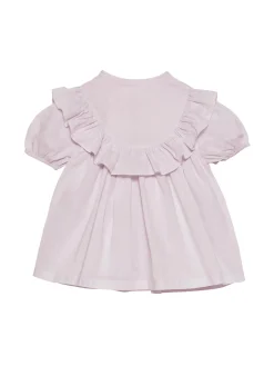 Ophelia Blouse