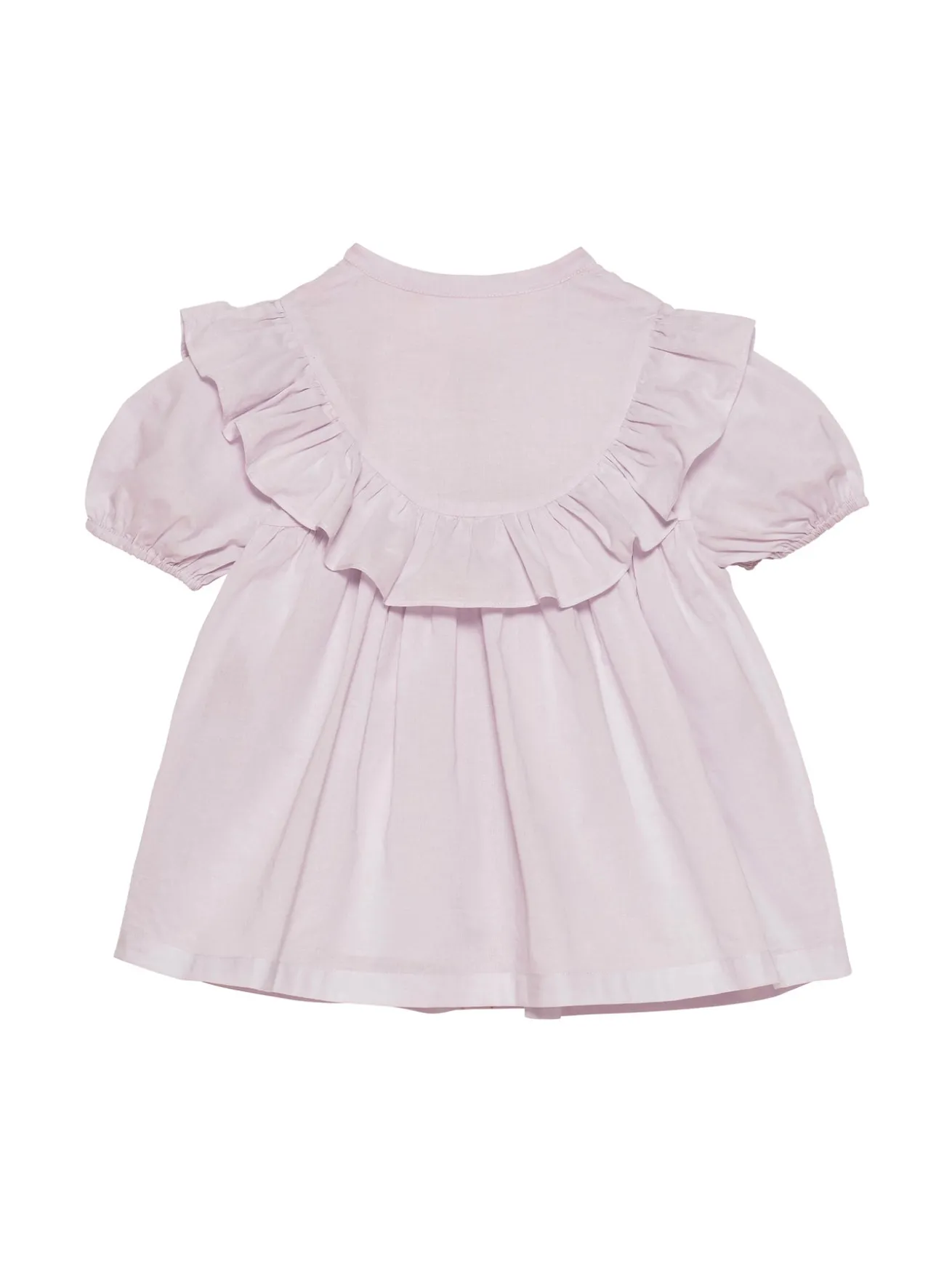 Ophelia Blouse