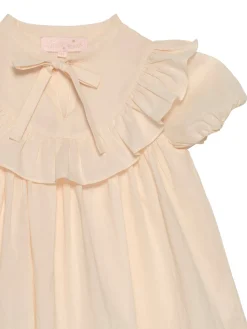 Ophelia Blouse