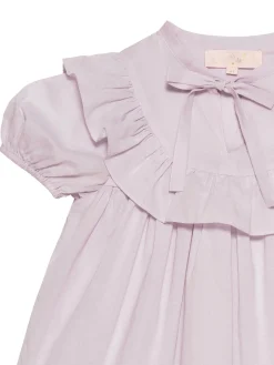 Ophelia Blouse