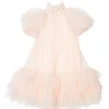 Outre Tulle Dress
