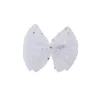 Papillion Hair Clip