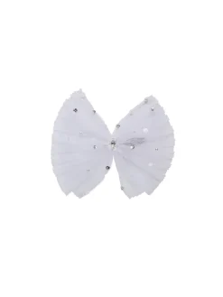 Papillion Hair Clip