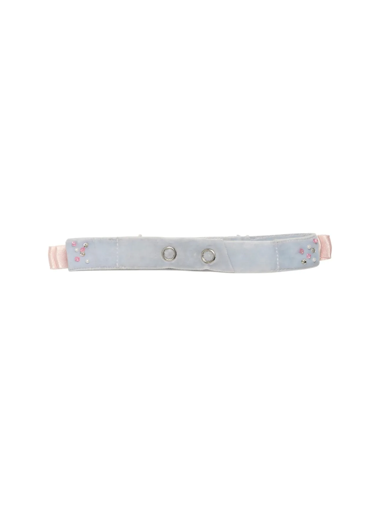 Pavillion Perfection Choker