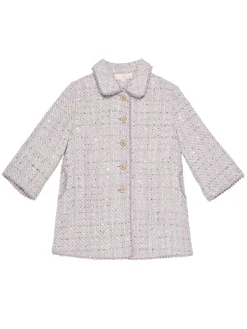 Penelope Coat