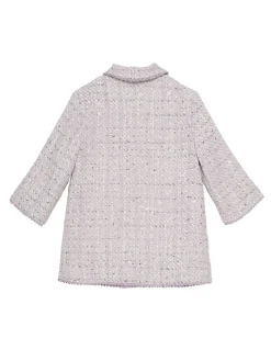 Penelope Coat