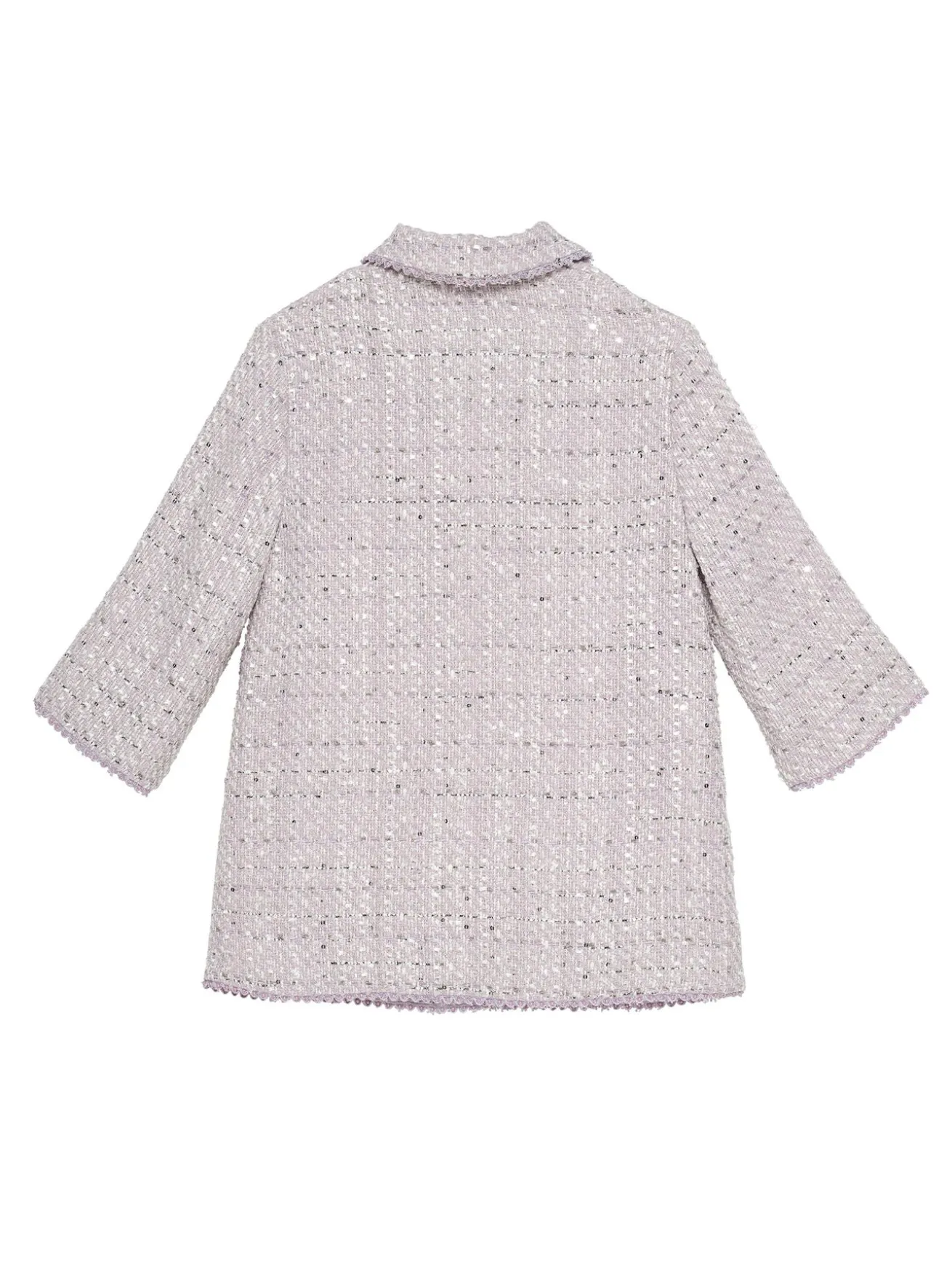 Penelope Coat