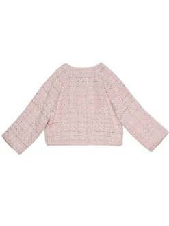 Penelope Jacket