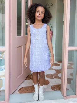 Penelope Pinafore