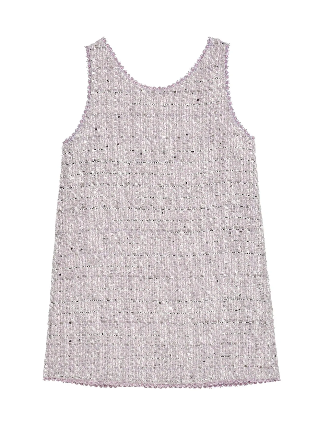 Penelope Pinafore
