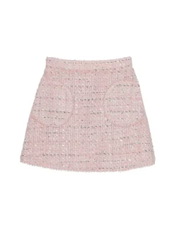 Penelope Skirt