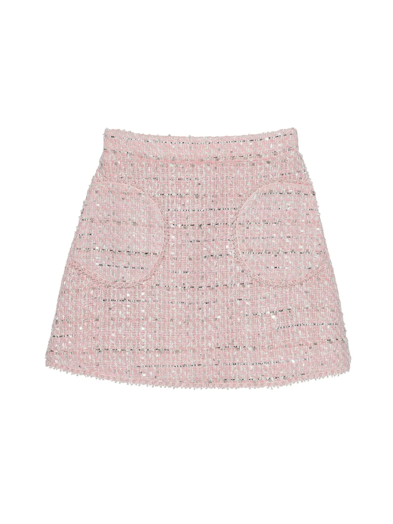 Penelope Skirt