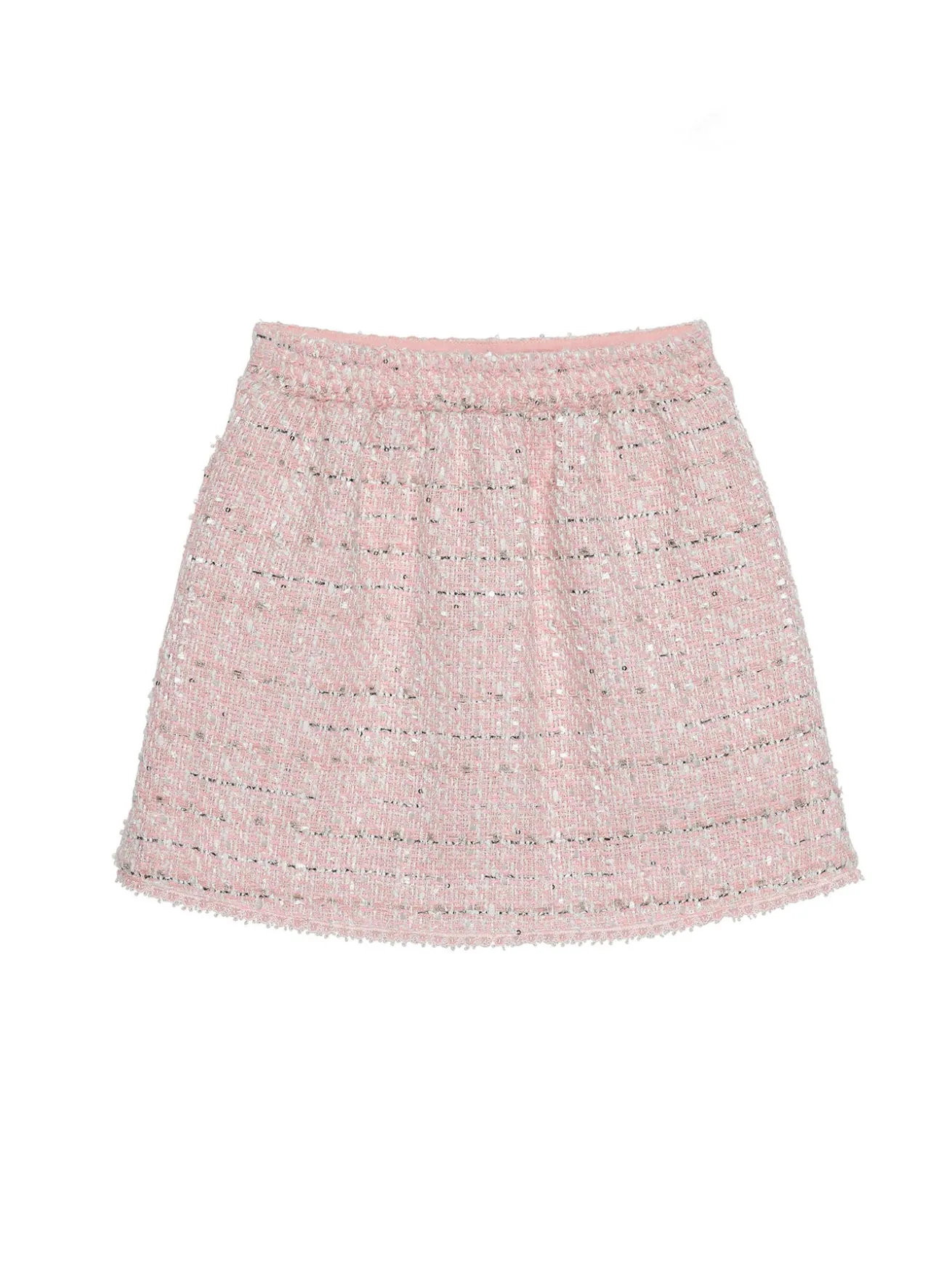 Penelope Skirt