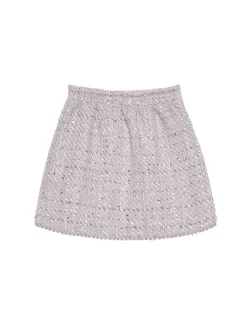 Penelope Skirt