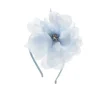 Peony Headband
