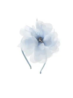 Peony Headband