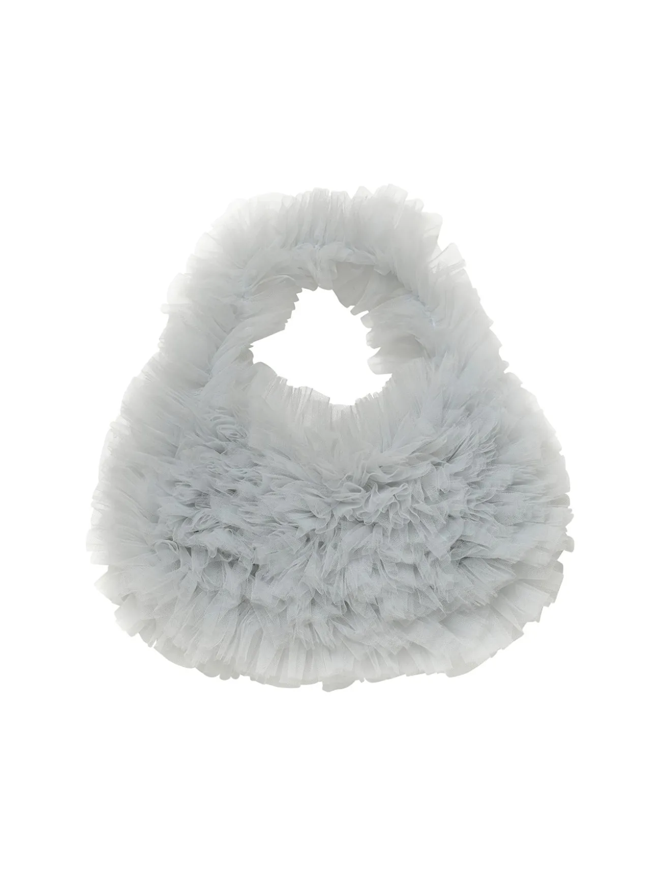 Petunia Purse