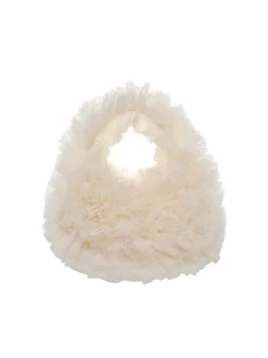 Petunia Purse