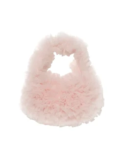 Petunia Purse