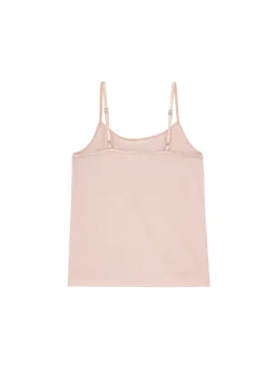 Petunia Singlet