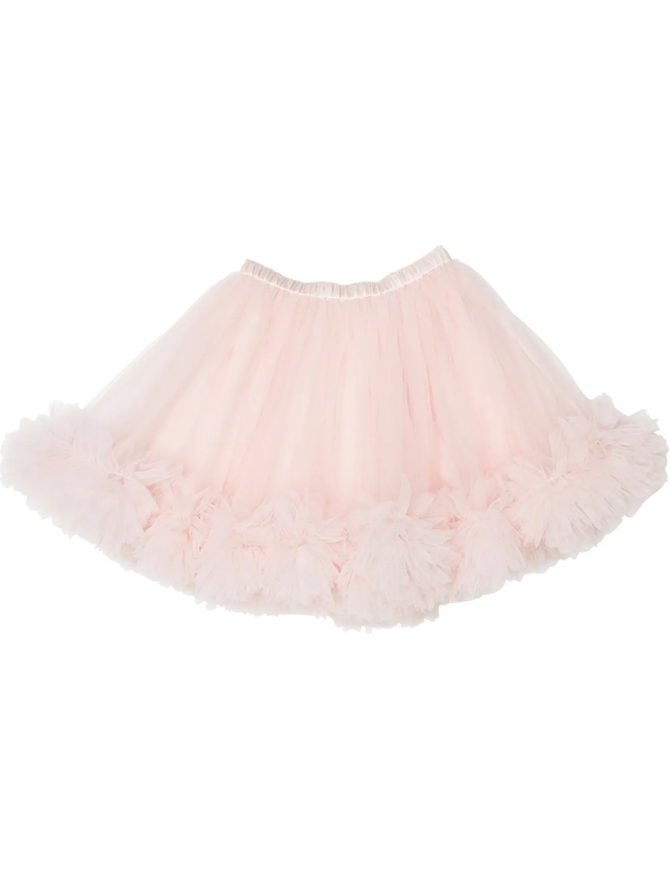 Petunia Skirt