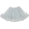 Petunia Skirt