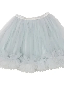 Petunia Skirt