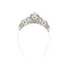 Princess Of Hearts Tiara