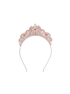 Princess Of Hearts Tiara