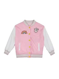 Pure Delight Jacket