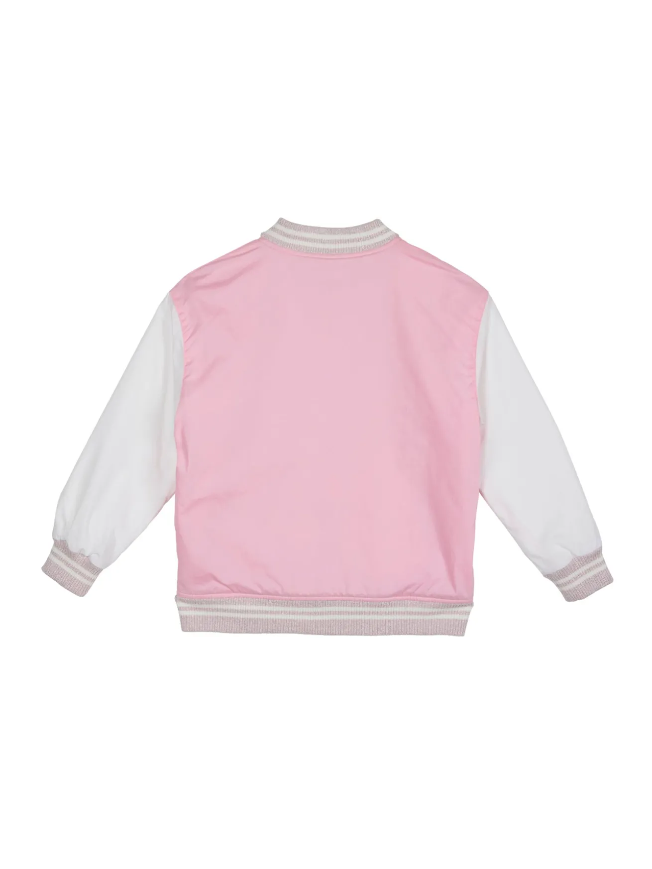 Pure Delight Jacket