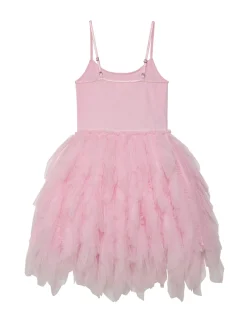 Putting On The Glitz Tutu Dress