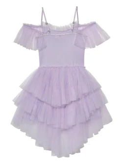 Radiance Tutu Dress