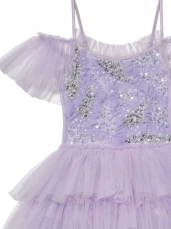 Radiance Tutu Dress