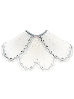 Renaissance Cape