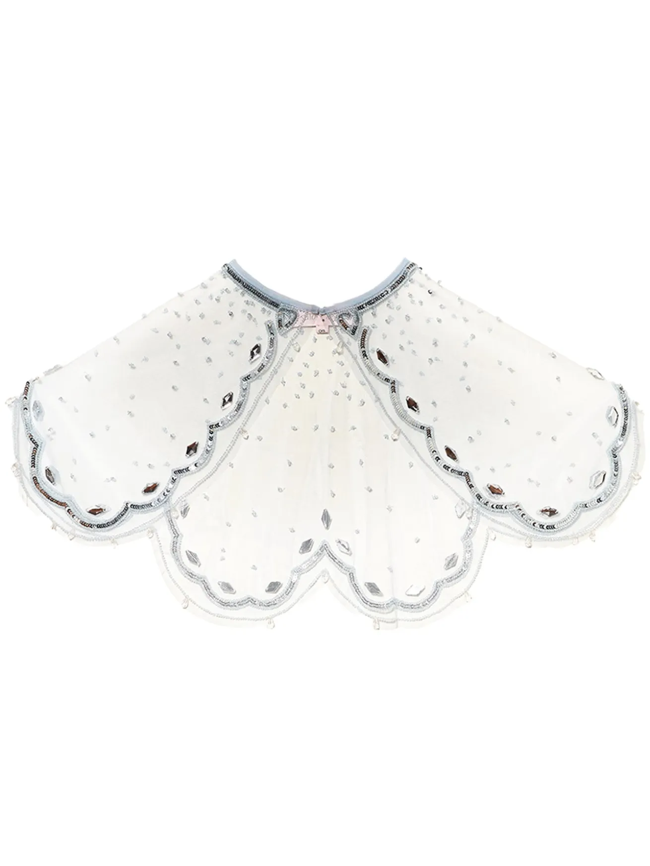 Renaissance Cape