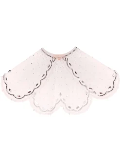 Renaissance Cape
