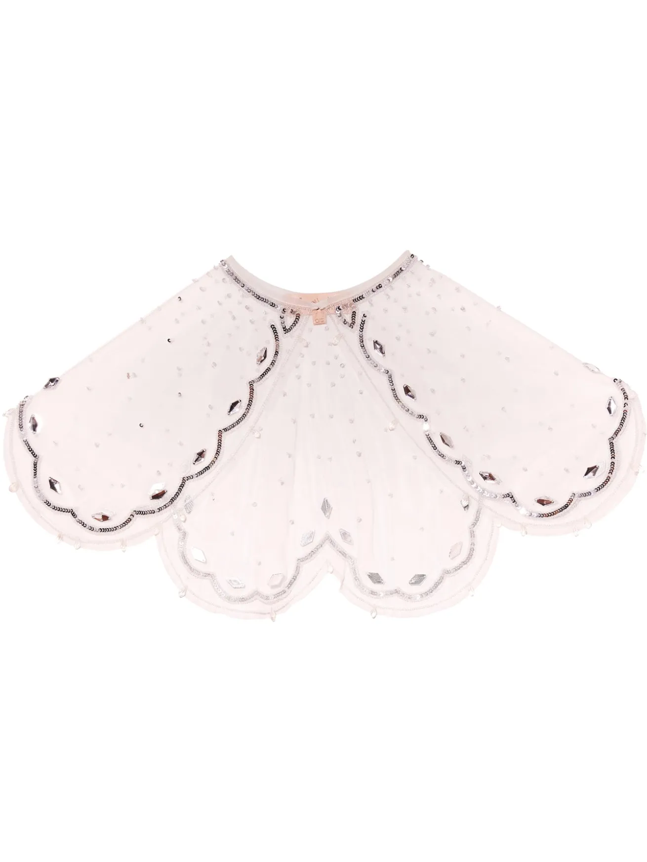 Renaissance Cape