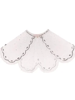 Renaissance Cape
