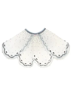 Renaissance Cape