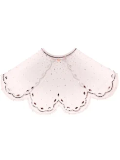 Renaissance Cape