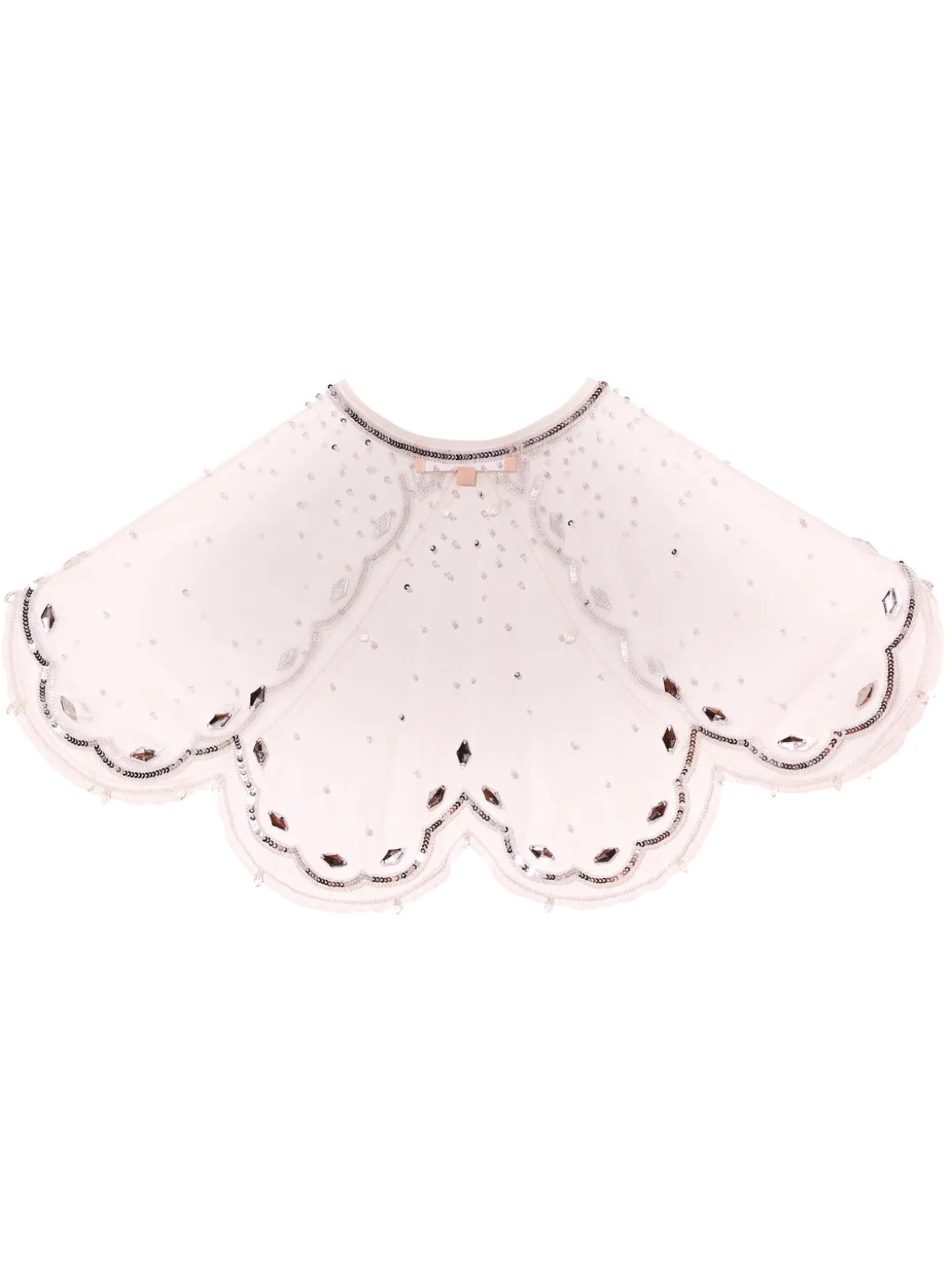 Renaissance Cape