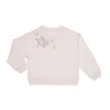 Rising Star Sweatshirt