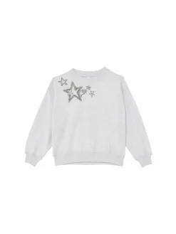 Rising Star Sweatshirt