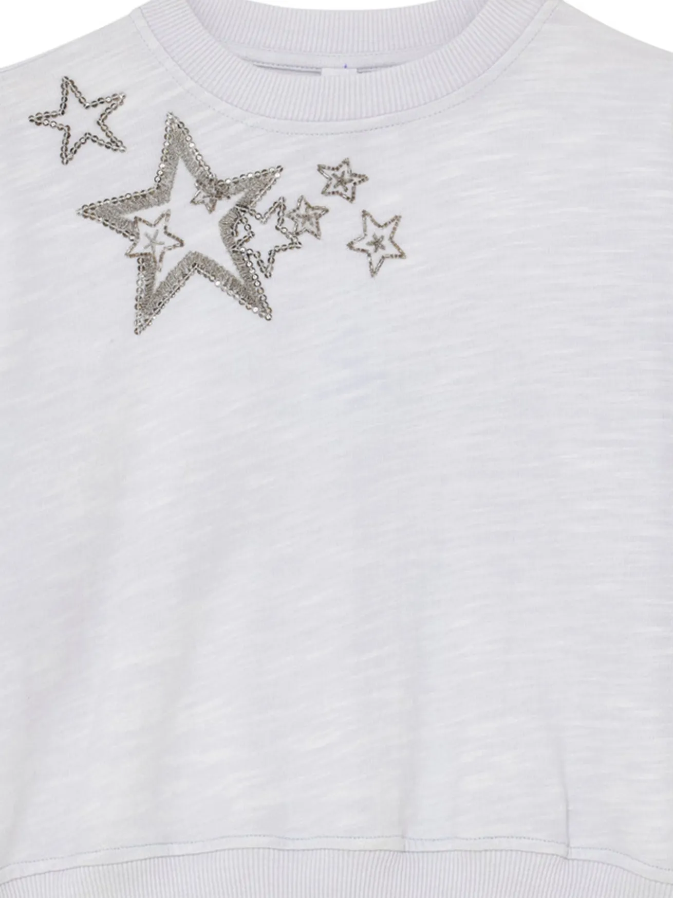 Rising Star Sweatshirt