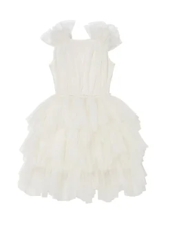 Rumi Tutu Dress
