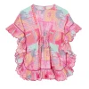 Sand Walker Kaftan